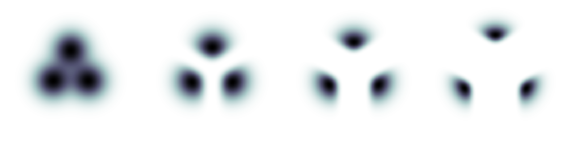 classifier-free-guidance 架构